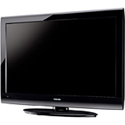 Toshiba Consumer 37E200U