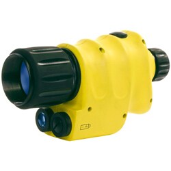 ATN Night Storm 1 Yellow Night Vision Device