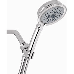 AquaEra C 100 Handshower Set