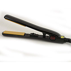 CHI Flat Irons P12627181 CHI Flat Irons