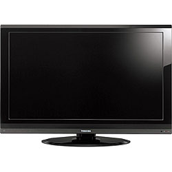 Toshiba 40XV640U