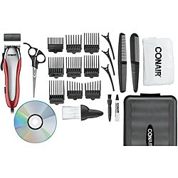 Overstock.com - Conair Corporation