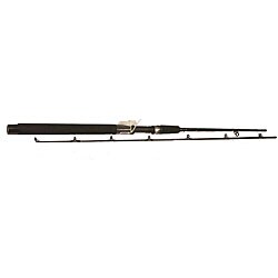 Okuma Classic 7-foot 2-piece Casting Rod