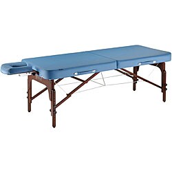 Master Massage 29-inch DeVille Portable Massage Table