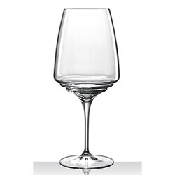 Luigi Bormioli 'Esperienze' Sauvignon Blanc Wine Glasses (Set of 4)
