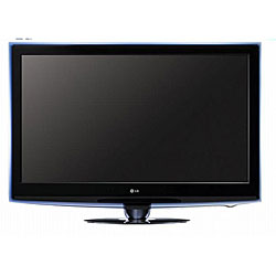 LG 55LH90