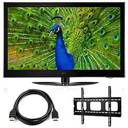 LG 50PS60
