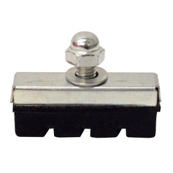 Brake Pads - Ventura Brake Pads (2 Pair)
