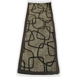 Designer by Sheri Retro Table Runner