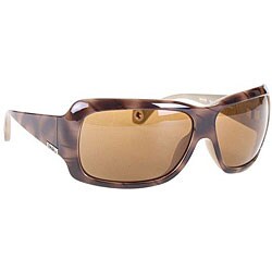 Smith Invite Men's Sport Sunglasses