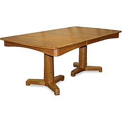 Merrick Dining Table