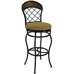 Berkshire Bar/ Counter Stool
