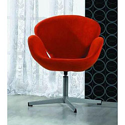 Swan Chair