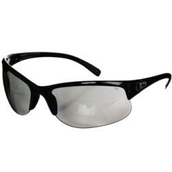Bushnell Men's Bolle Shift Sunglasses