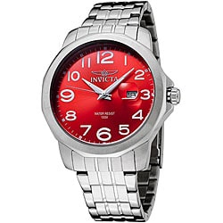 Invicta Men's Invicta II Collection Watch