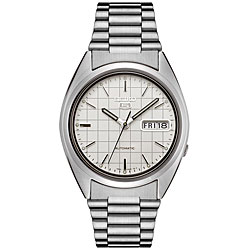 Seiko Men's Seiko 5 Collection Automatic Watch