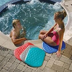 Pool and Spa Seat