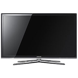 Samsung UN40C7000