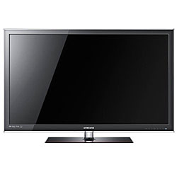 Samsung UN40C6300