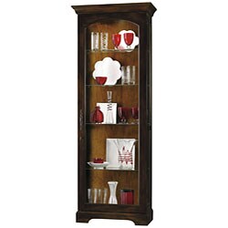 Howard Miller Laraine Display Cabinet