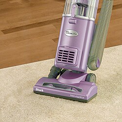 Euro-pro 'Shark Navigator' Upright Bagless Vacuum (Refurbished)