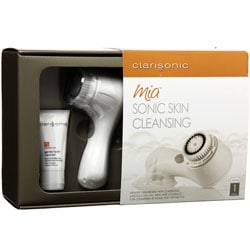 Clarisonic Mia Compact Sonic Skin Cleansing System