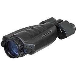 ATN Night Shadow3A Night Vision Binocular