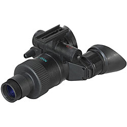 ATN NVG7-HPT Night Vision Device