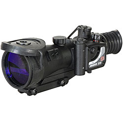 Mars4x-WPT Night Vision Scope