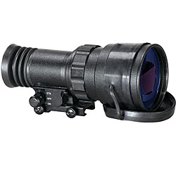 ATN PS22-3A Night Vision Riflescope Attachment