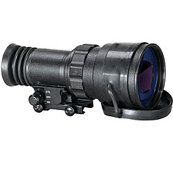 PS22-3P Night Vision Optic