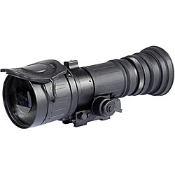 PS40-3 Night Vision Optic