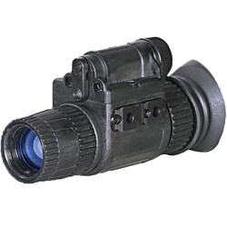 ATN NVM14-CGT Night Vision System