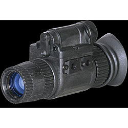 ATN NVM14-3 Night Vision System