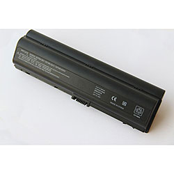 HP / Compaq Laptop Battery for Presario V3000 Series 10.8V