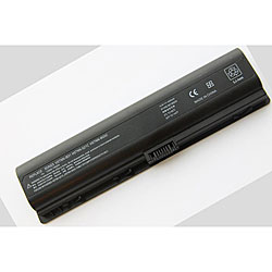 HP/ Compaq Laptop Battery for Presario V3000 10.8V 4