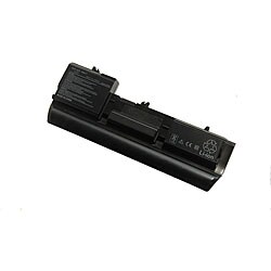 DELL Latitude D410 Laptop Battery