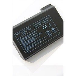 DELL Latitude C600 Laptop Battery