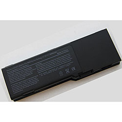 DELL Inspiron 6400 Laptop Battery