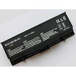 Overstock.com - Fuji Depot