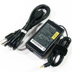 IBM 85G6689 ThinkPad 56W AC Adapter (Refurbished)
