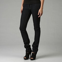 DL1961 Women's 'Audry' Skinny Jeans