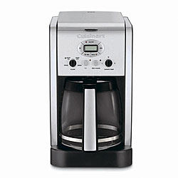 Cuisinart 'Brew Central' 14-cup Programmable Coffee Maker