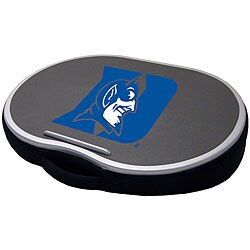 Duke Blue Devils NCAA Lap Desk