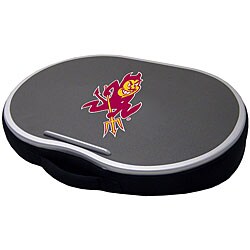 Arizona State Sun Devils NCAA Lap Desk