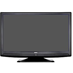 RCA L40FHD41