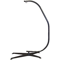 Hammock Chair C-Stand