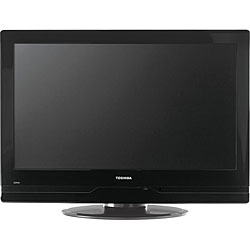 Toshiba 37AV50U