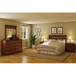 Melrose 5-piece Bedroom Furniture Set online overstock coupons, overstock deals 24hrs