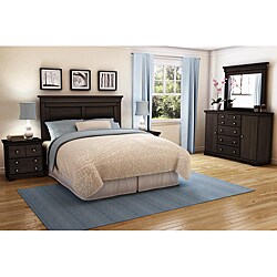 Mountain Lodge 5-piece Bedroom Furniture Set online overstock coupons, overstock deals 24hrs
